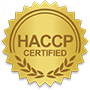 haccp