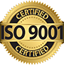 iso